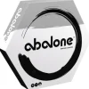 Abalone