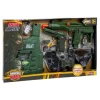 Accessoire De Deguisement Militaire
