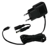 Adaptateur Universel 6 Volts