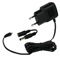 Adaptateur Universel 6 Volts