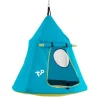 Agres Balancoire Air Igloo