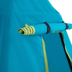 Agres Balancoire Air Igloo