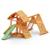 Aire De Jeux Buffalo Spider
