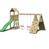 Aire De Jeux Fleppi