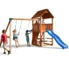 Aire De Jeux - Move + Step On & Free Time