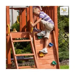 Aire De Jeux - Move + Step On & Free Time