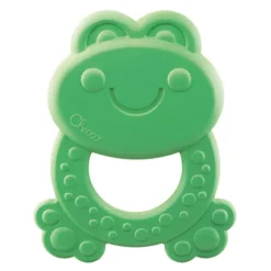 Anneau De Dentition Grenouille