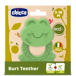 Anneau De Dentition Grenouille