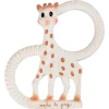 Anneau De Dentition Sophie La Girafe