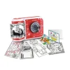 Appareil Photo Avec Impression Instantanee - Kidizoom Print Cam