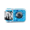Appareil Photo Bleu Avec Impression Instantanee - Kidizoom Print Cam
