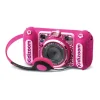 Appareil Photo Kidizoom Duo Dx Rose