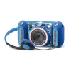Appareil Photo Kidizoom Duo Dx Bleu