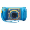 Appareil Photo Kidizoom Fun Bleu