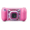 Appareil Photo Kidizoom Fun Rose