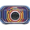 Appareil Photo Kidizoom Touch 5.0 Bleu