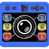 Appareil Photo Tactile Kurio Snap