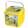 Aquabeads - 31774 - La Box Super Mario