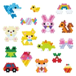 Aquabeads - 31912 - La Mallette D'Initiation