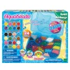 Aquabeads - 31502 - La Mega Recharge 2400 Perles