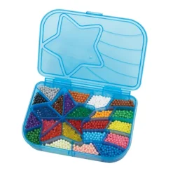 Aquabeads - 31502 - La Mega Recharge 2400 Perles