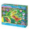 Aquabeads - 31994 - La Terre Des Dinosaures