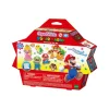 Aquabeads - 31946 - Le Kit Super Mario