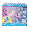 Aquabeads - 31944 - Les Licornes Feeriques