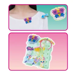 Aquabeads - 31766 - Mes Accessoires Feeriques A Creer