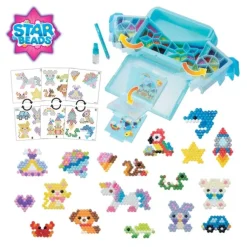 Aquabeads - 31775 - Mon Grand Atelier De Creation