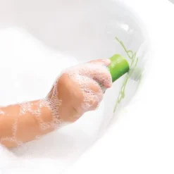 Aquacolor - Jouet De Bain