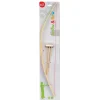 Arc En Bois Avec Fleches Ventouse