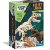 Archeo Ludic - T-Rex