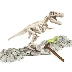 Archeo Ludic - T-Rex