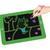 Ardoise Magic Pad Xl Gulli