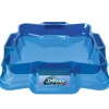 Arene Pour Toupies De Combat - Spinner Mad - Battle Arena
