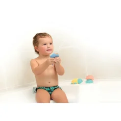 Aspergeurs De Bain Aquacopains