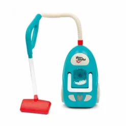 Aspirateur Avec Sons
