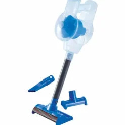 Aspirateur Balai