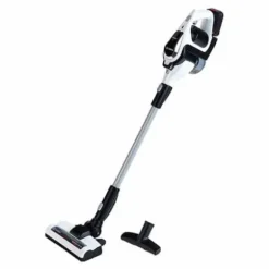 Aspirateur Balai Bosch Unlimited