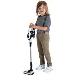 Aspirateur Balai Bosch Unlimited
