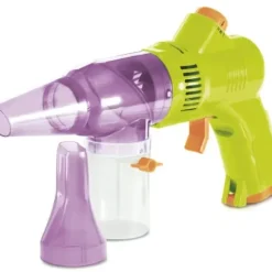 Aspirateur D'Insectes