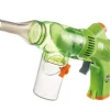 Aspirateur D'Insectes Terra Kids
