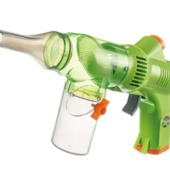 Aspirateur D'Insectes Terra Kids
