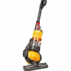 Aspirateur Enfant Moderne
