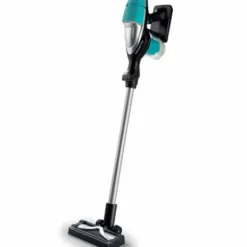 Aspirateur Rowenta Air Force 360°