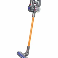 Aspirateur Sans Fil Dyson