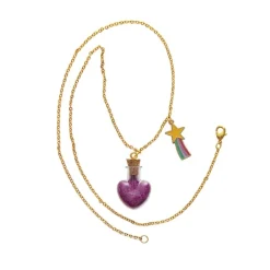 Atelier Bijoux - Fiole De Fee
