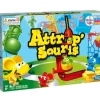 Attrap'Souris