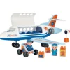 Avion Abrick